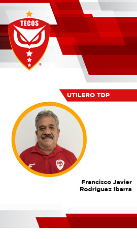 Utilero